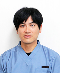 院生 イメージ