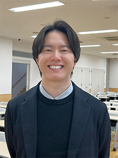 鈴木　健太
