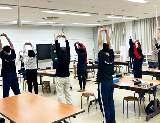 K-CUBE イメージ