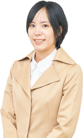 教授イメージ